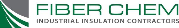 Fiber Chem, Inc